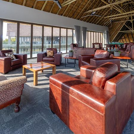 La Joya Lodge Conference Centre And Spa Pelindaba Εξωτερικό φωτογραφία