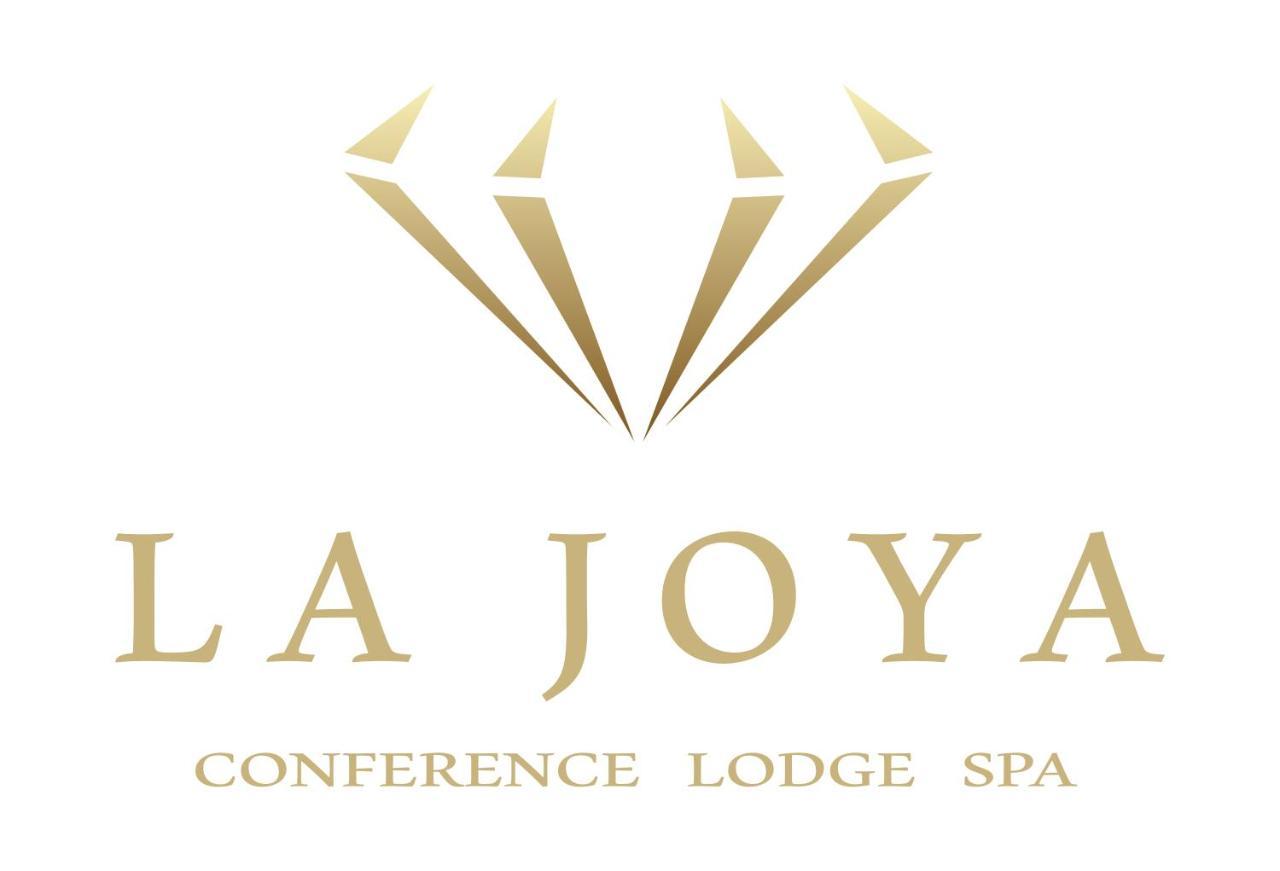 La Joya Lodge Conference Centre And Spa Pelindaba Εξωτερικό φωτογραφία