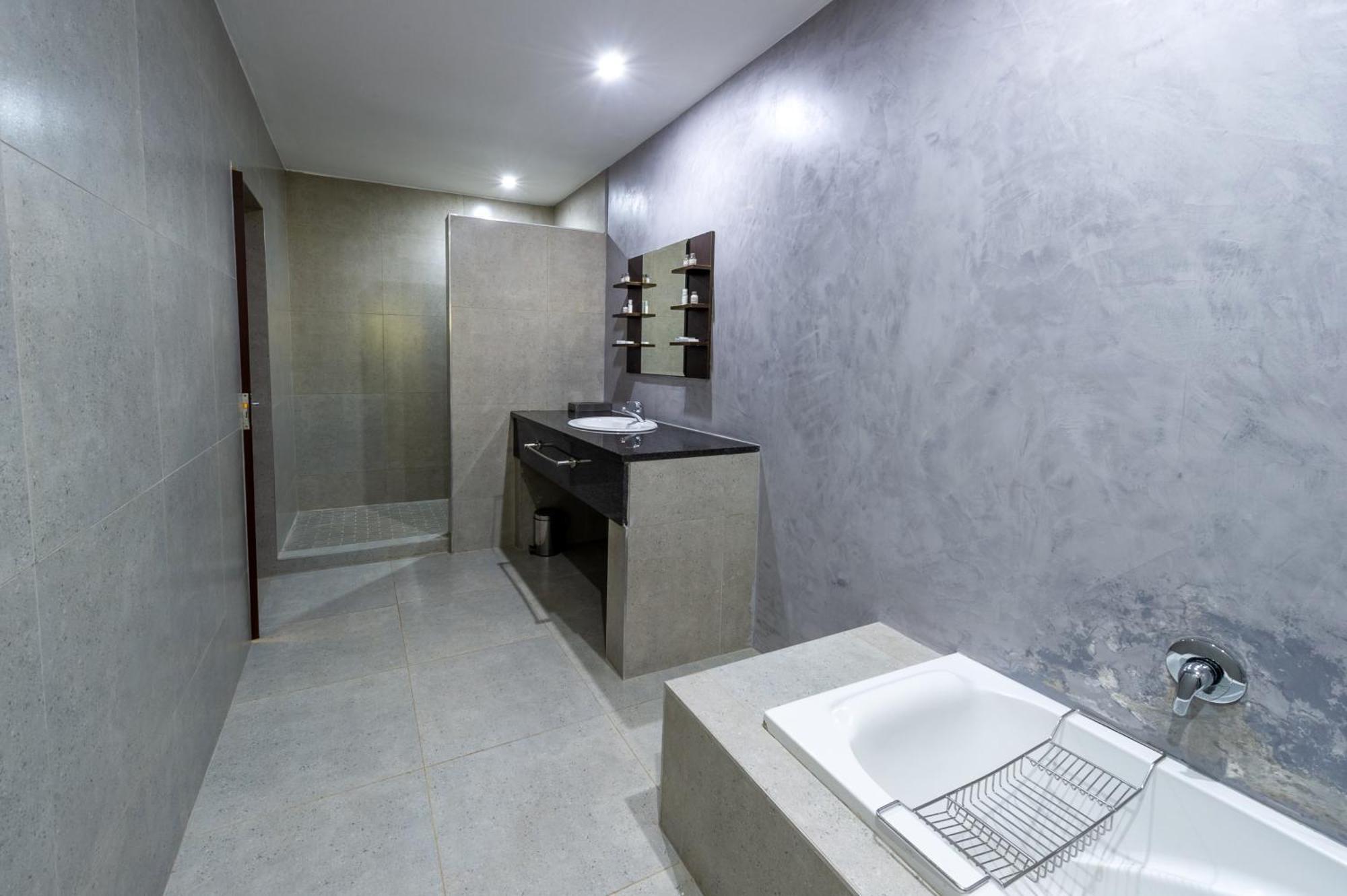 La Joya Lodge Conference Centre And Spa Pelindaba Εξωτερικό φωτογραφία