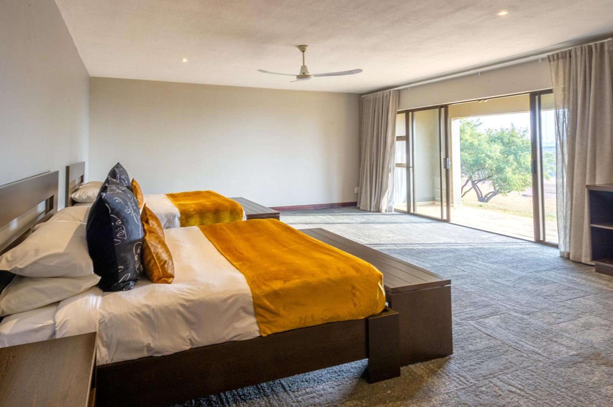La Joya Lodge Conference Centre And Spa Pelindaba Εξωτερικό φωτογραφία